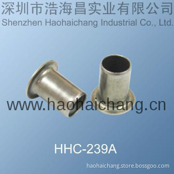 Stamping Eyelet (ISO9001:2008 & TS16949 )